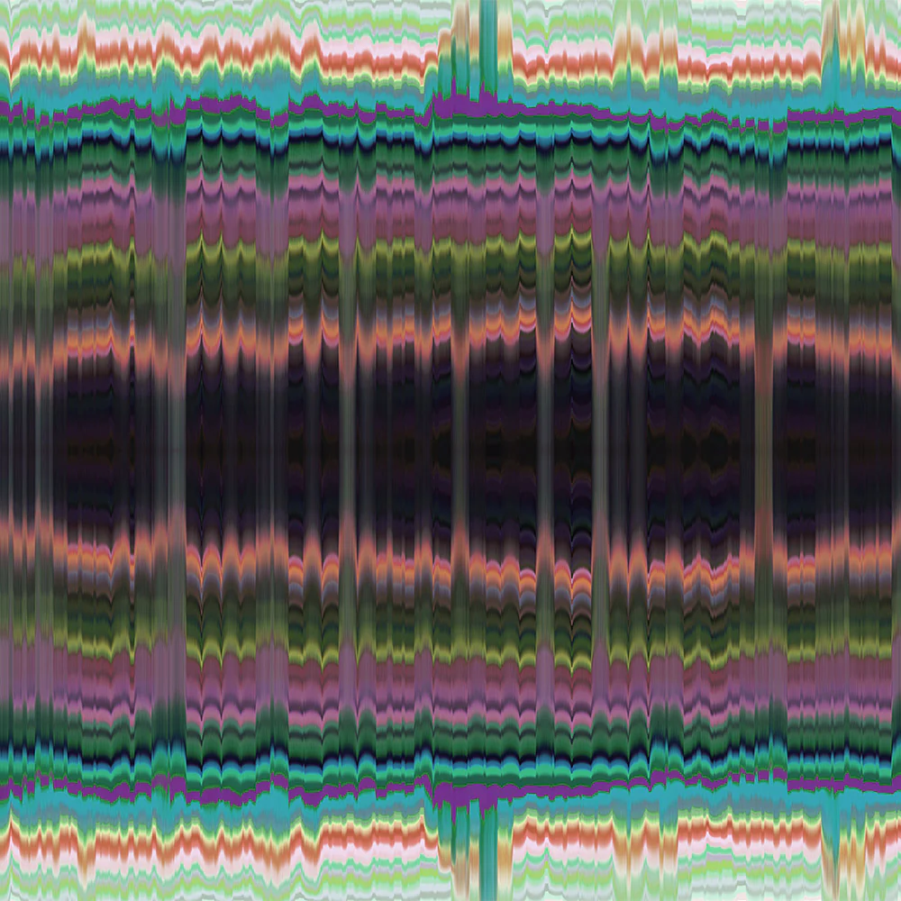 Faultline Wallpaper - Image 2