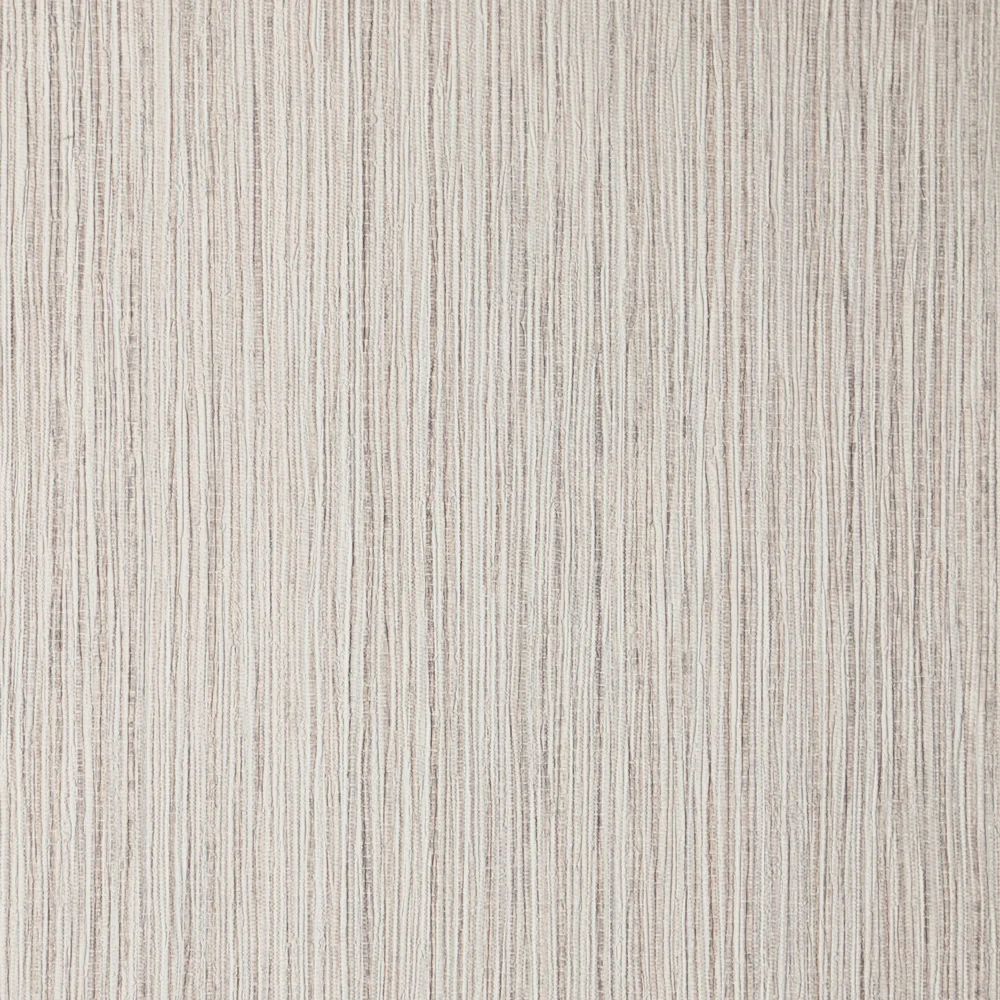 Faux Grasscloth Wallpaper - Cloud