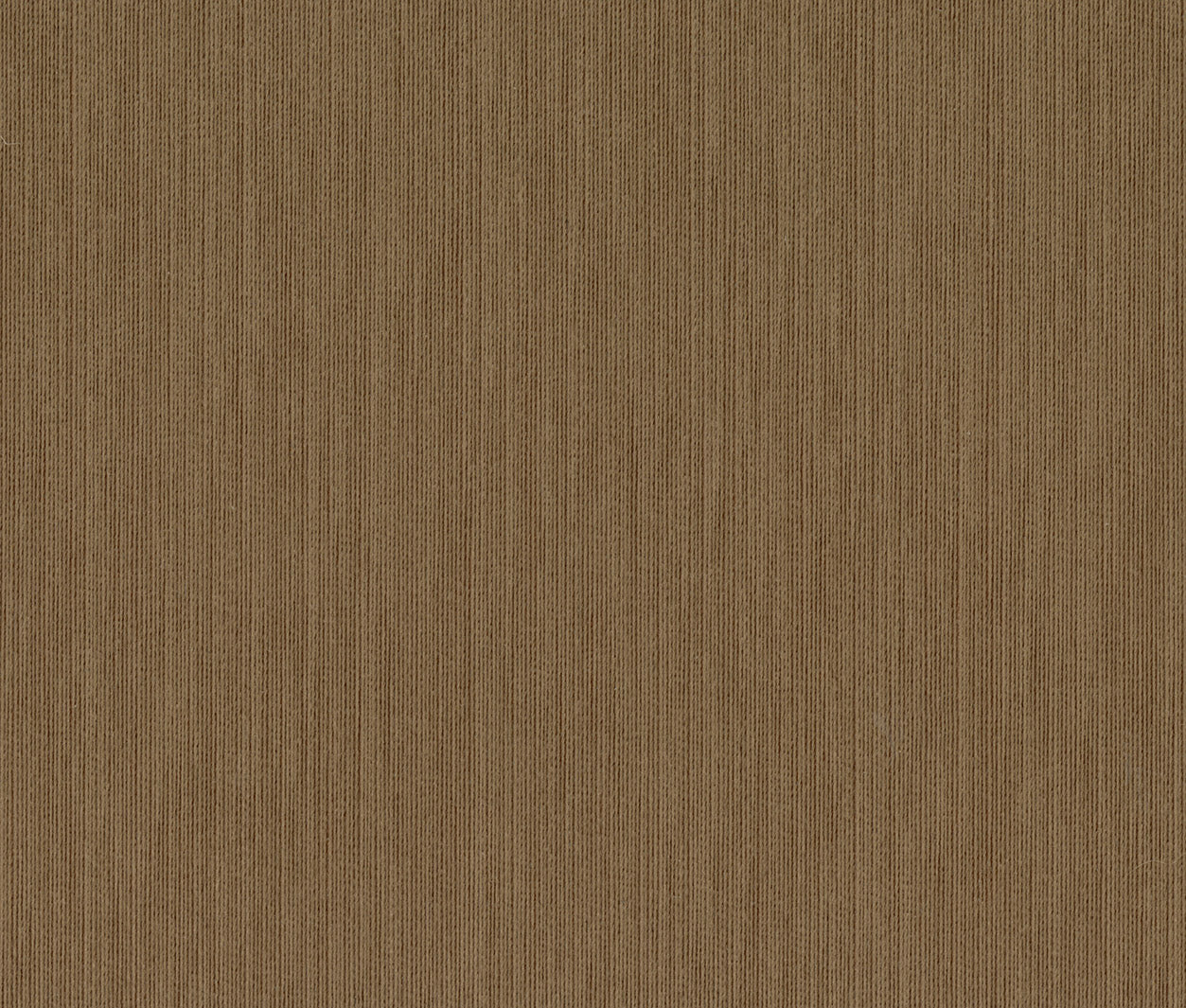 Fawn String Wallpaper