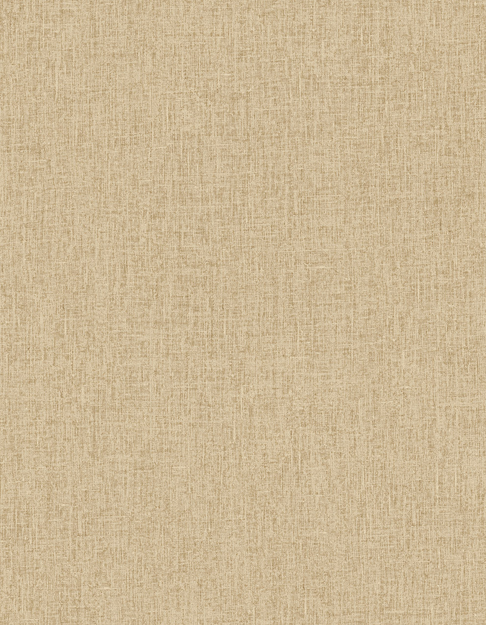 Fawn Wallpaper