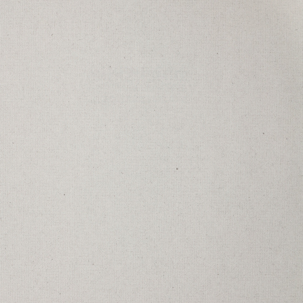 Fine Knit Wallpaper - Grey