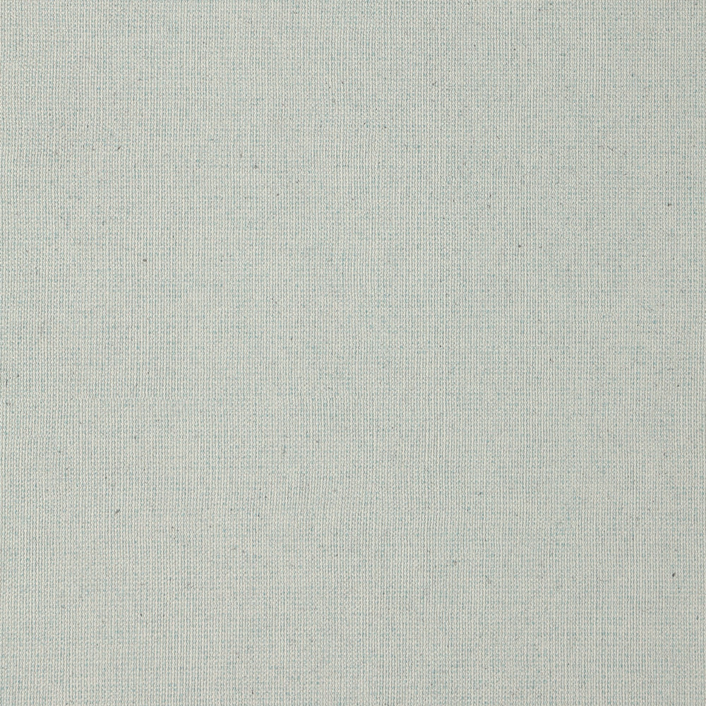 Fine Knit Wallpaper - Mist