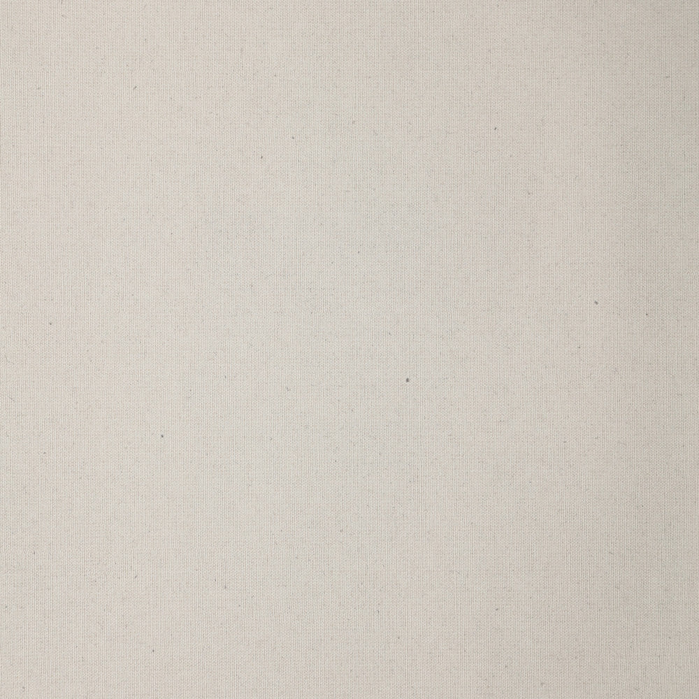 Fine Knit Wallpaper - Taupe