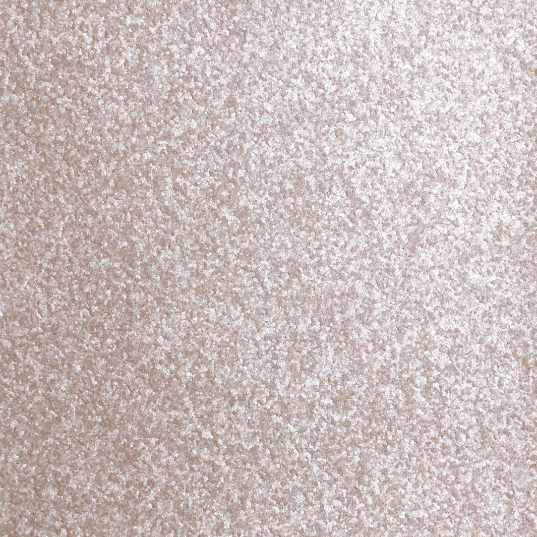 Fine Mica Wallpaper - Dusty Pink