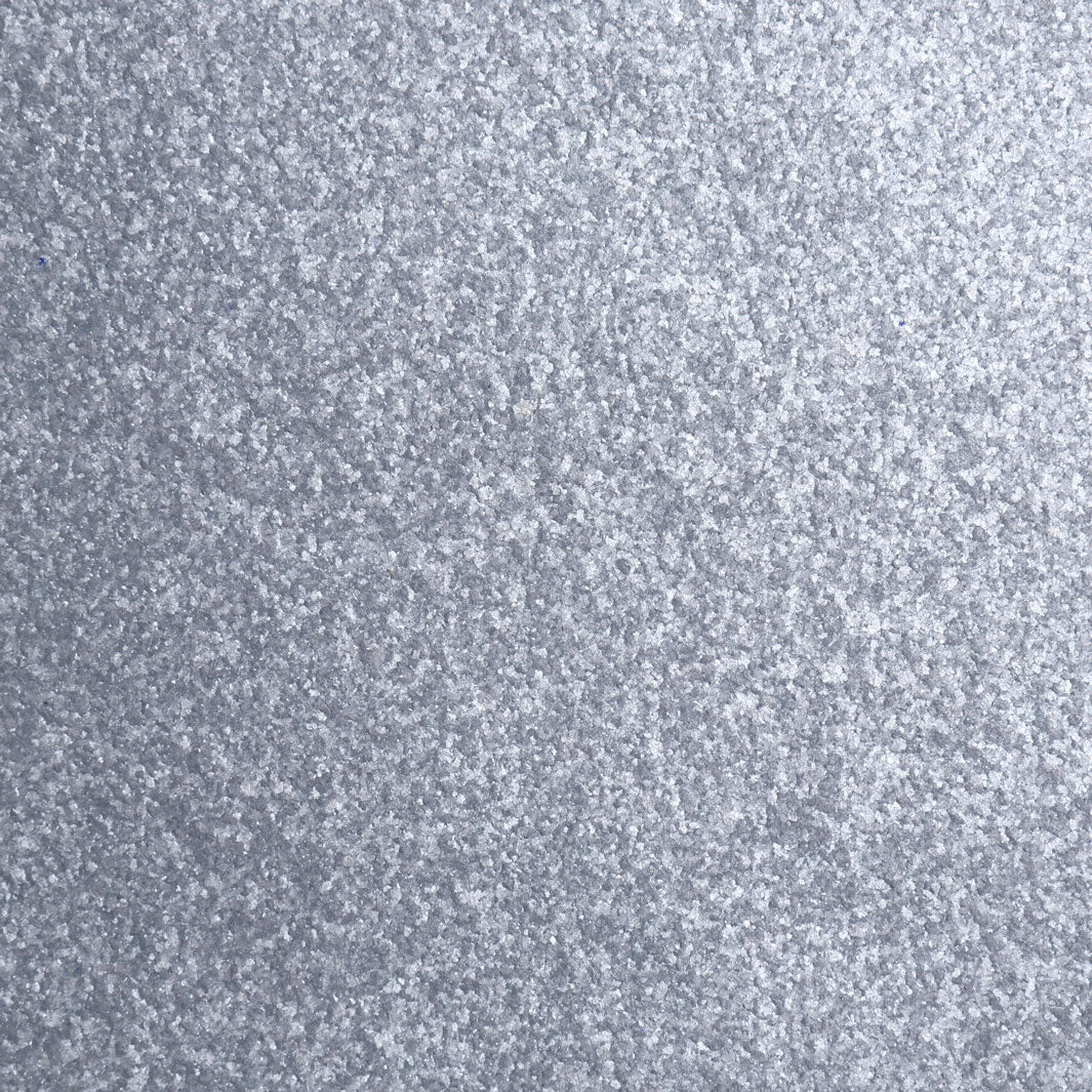 Fine Mica Wallpaper - Powder
