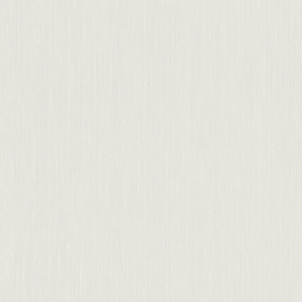 Fiore | 220421