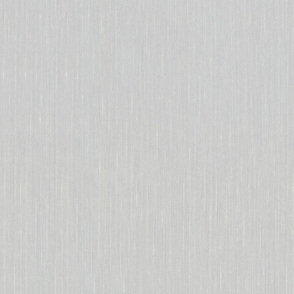 Fiore | 220436