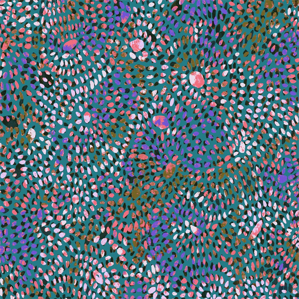 Firecracker Wallpaper
