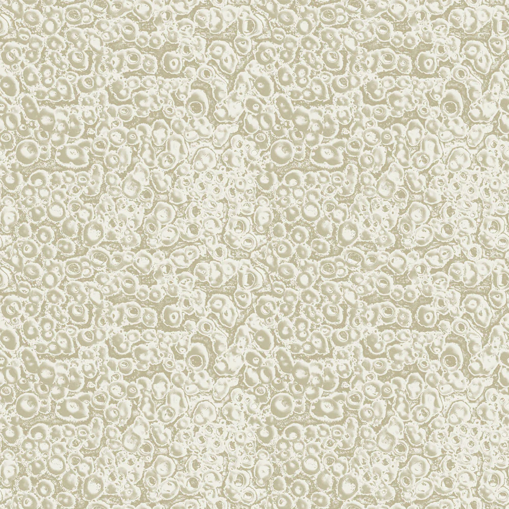 Fired Wallpaper - Image 3