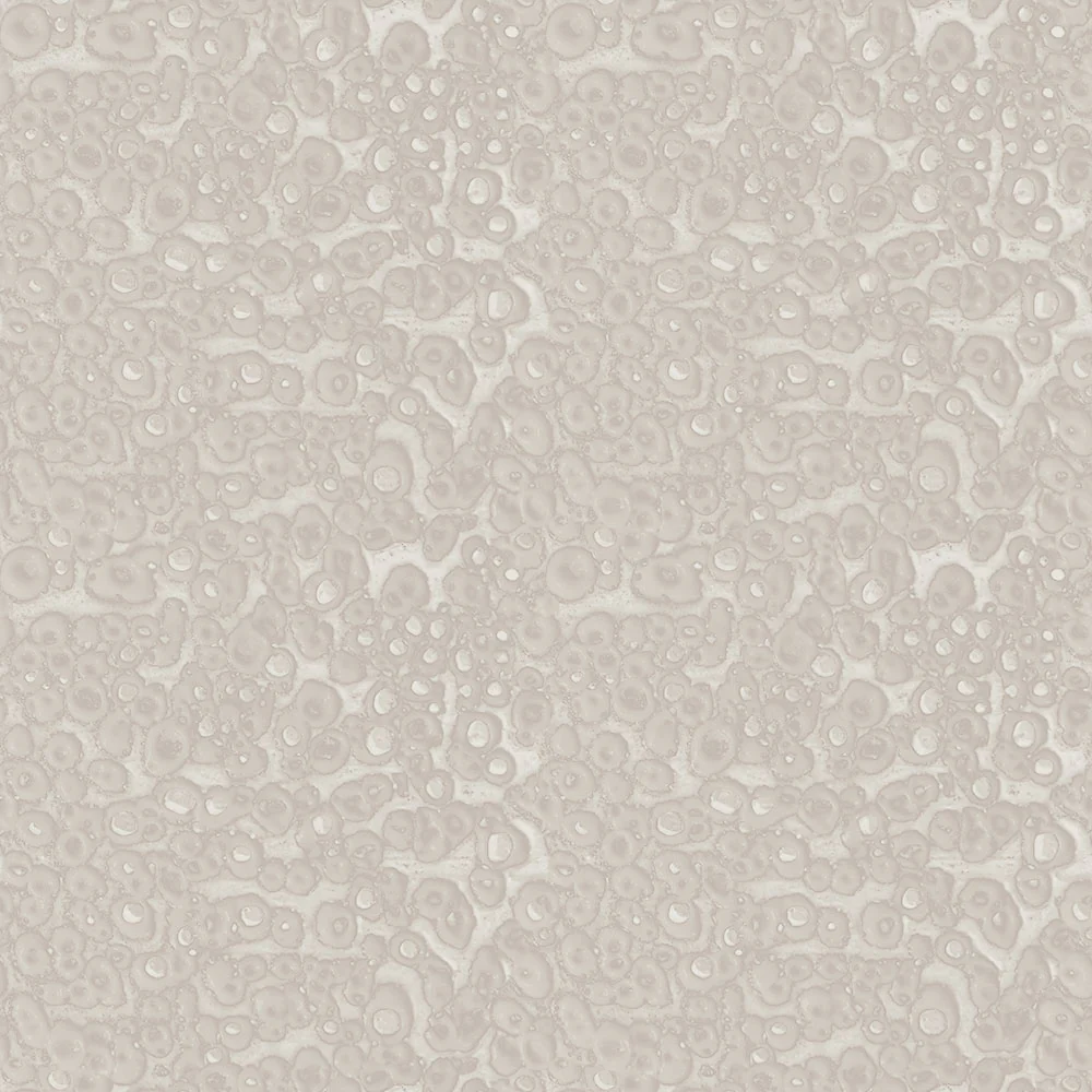 Fired Wallpaper - Image 4