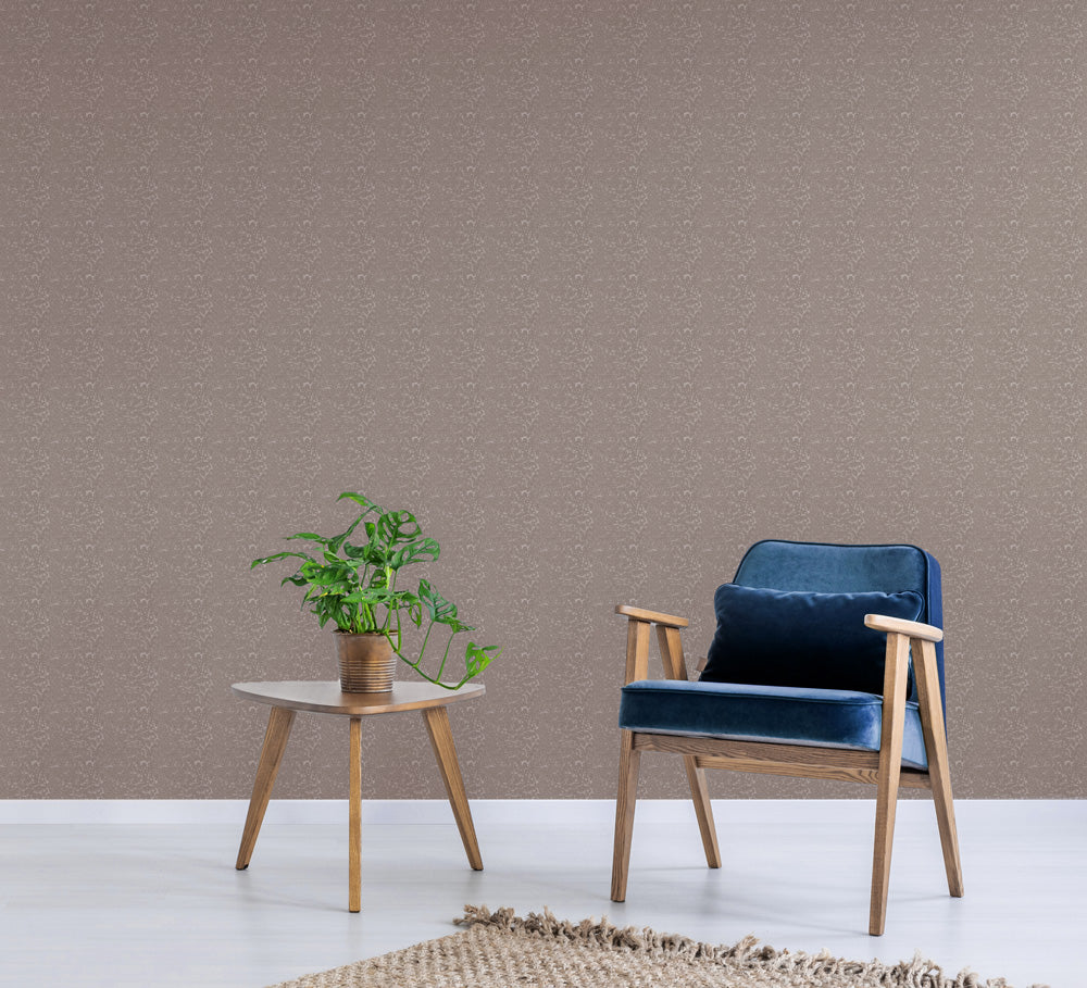 Fired Wallpaper - Image 5