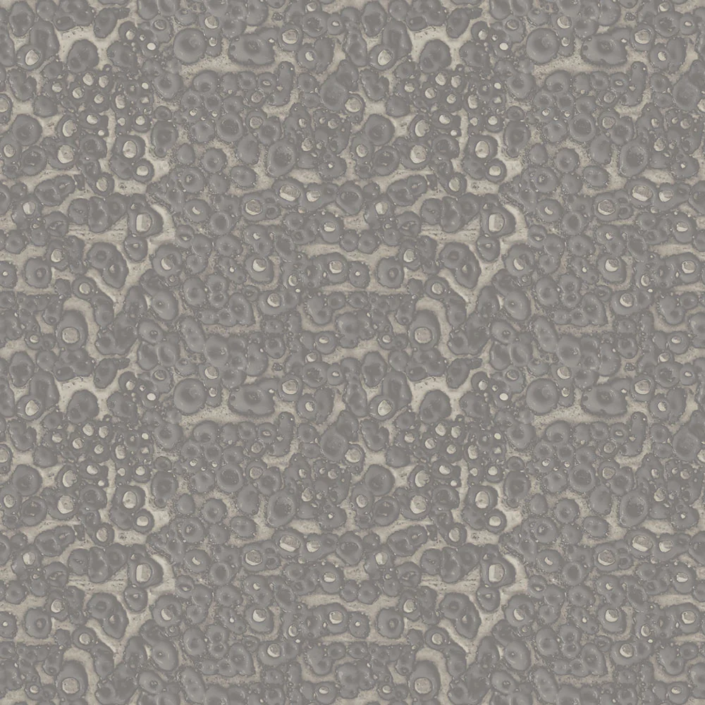 Fired Wallpaper - Image 6