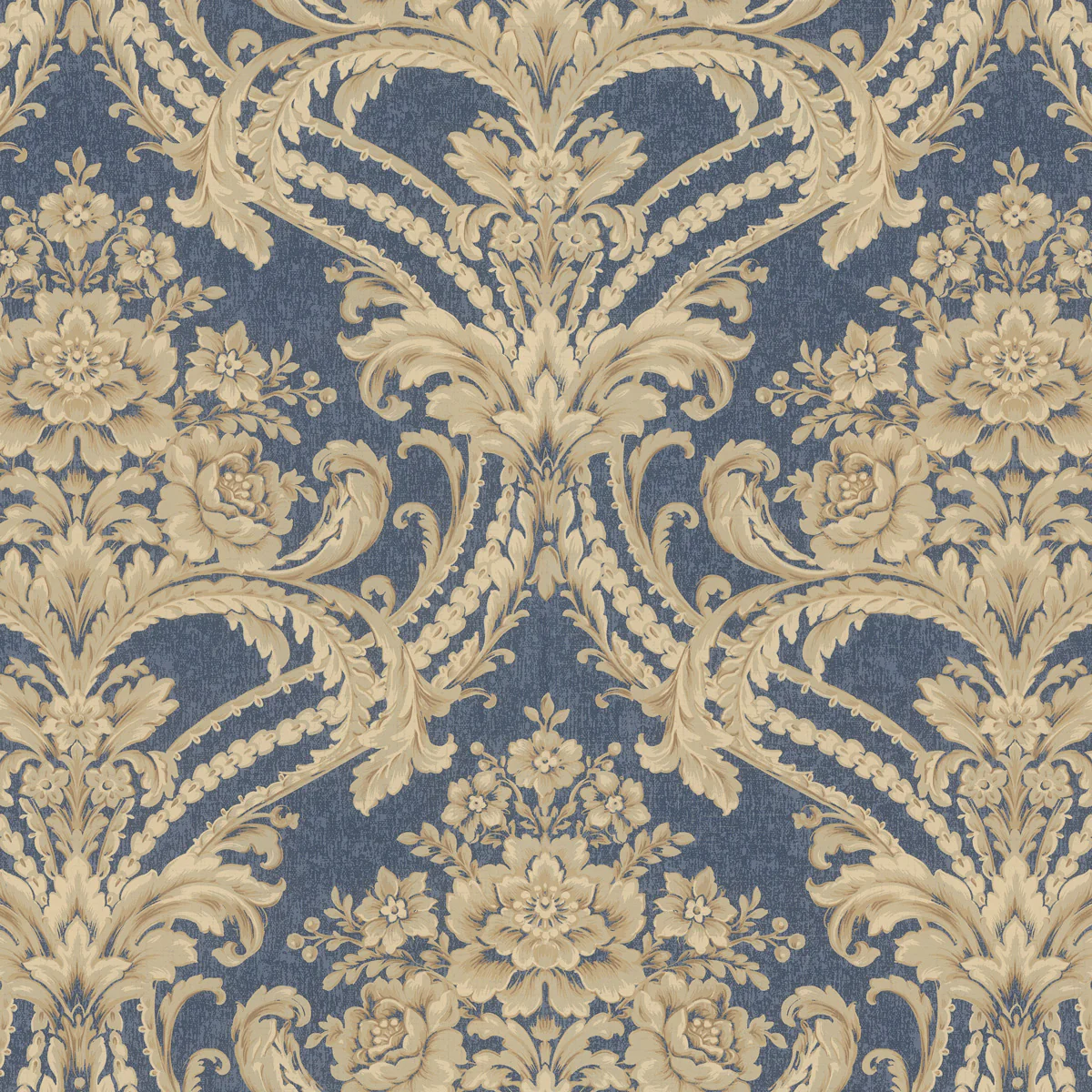 First Class Wallpaper