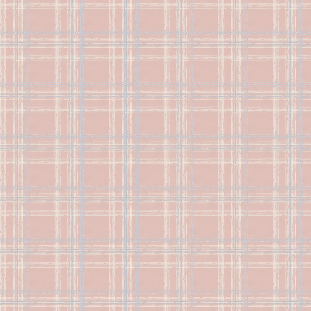Fleece Wallpaper