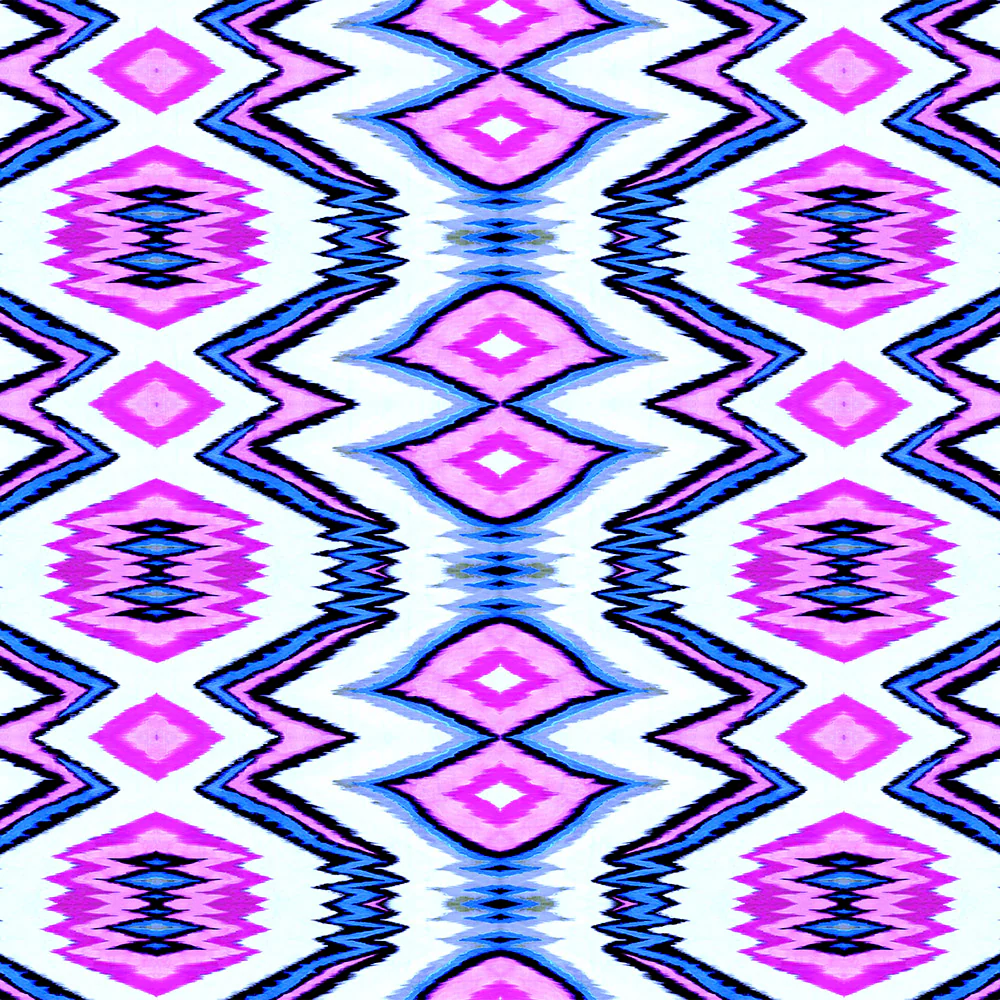 Flexure Wallpaper - Image 2