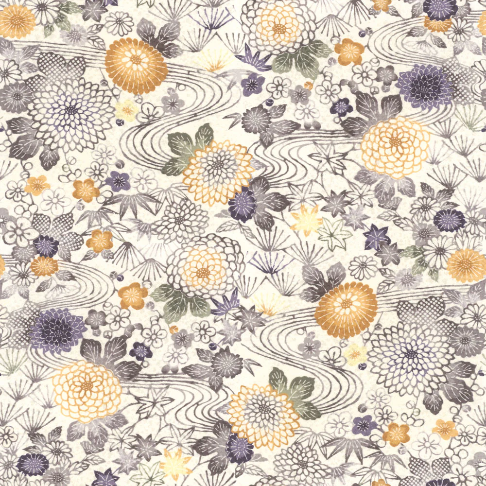 Flor Wallpaper - Image 2