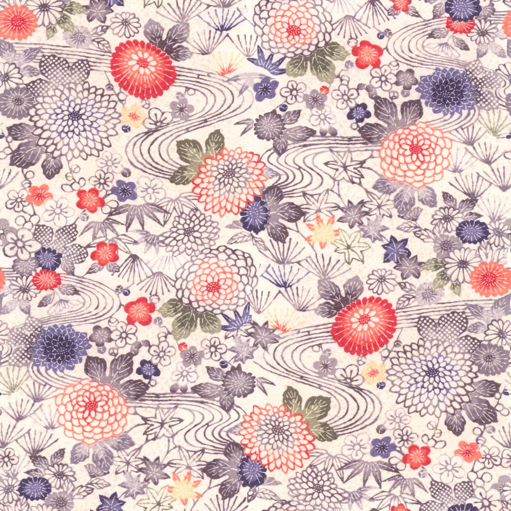 Flor Wallpaper - Image 3
