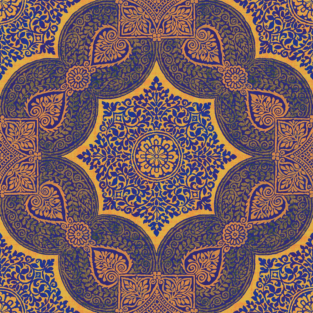 Folklore Wallpaper - Image 3