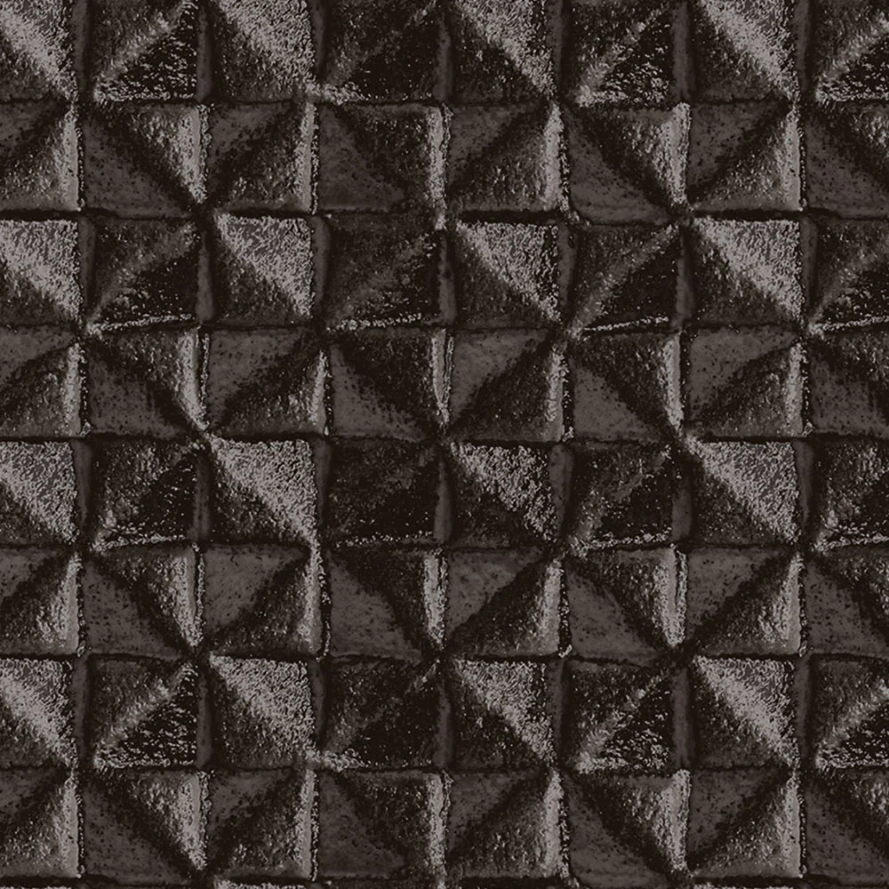 Forged Wallpaper - Image 3