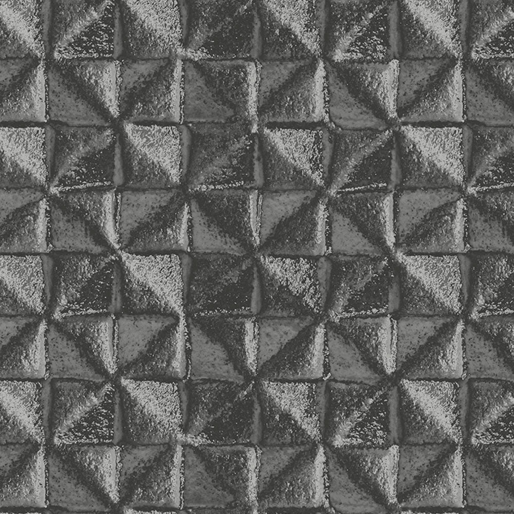 Forged Wallpaper - Image 4