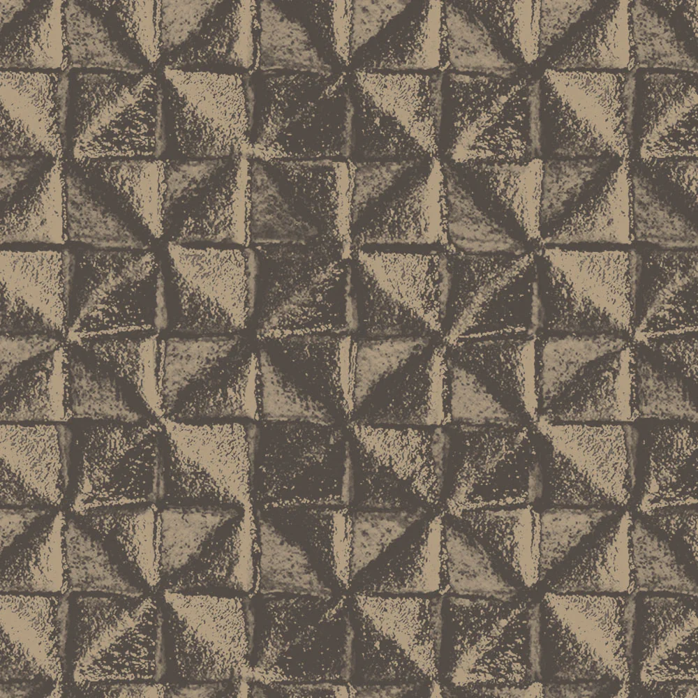 Forged Wallpaper - Image 5