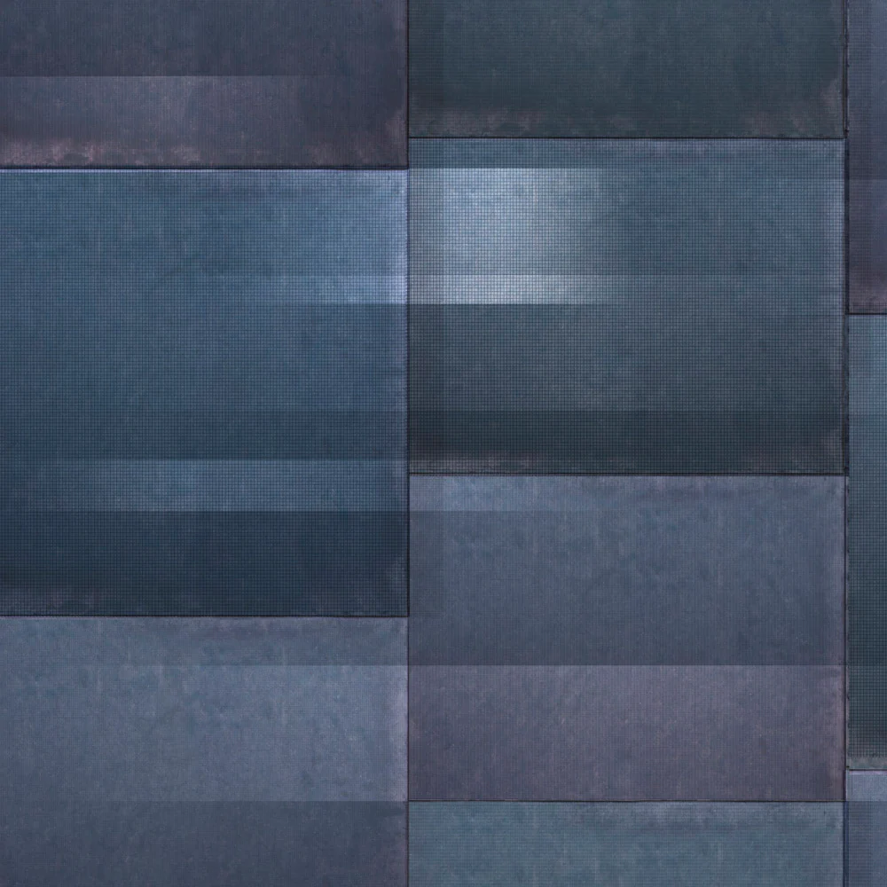 Frame Wallpaper - Image 2