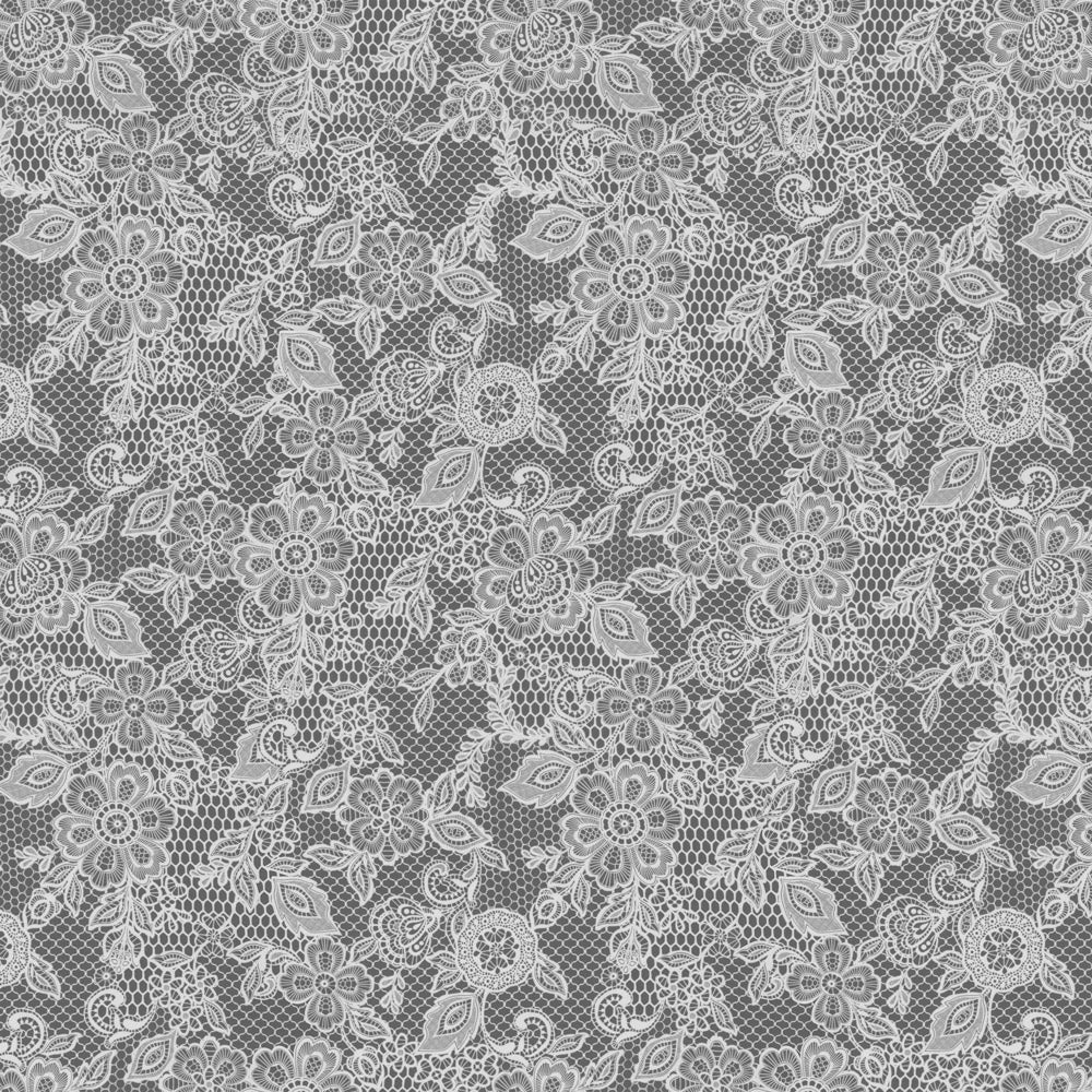 Frangere Wallpaper - Image 3