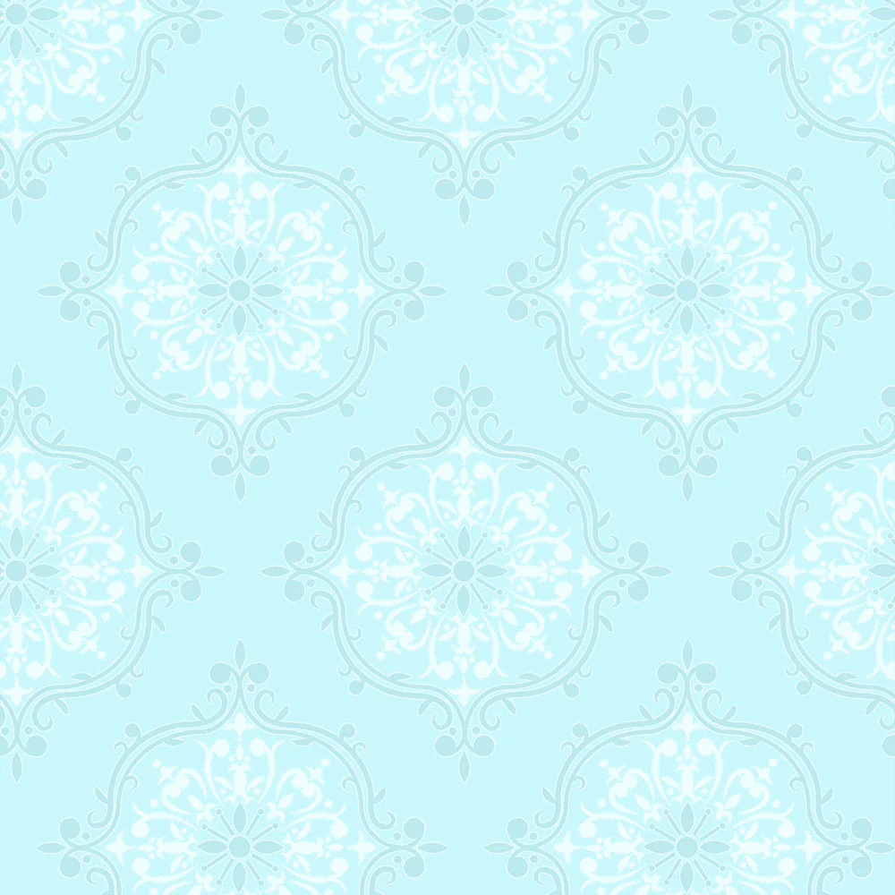 French Kiss Wallpaper - Image 3