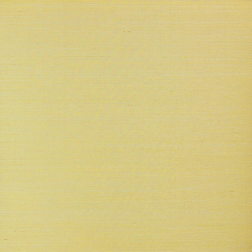 Full Moon Grasscloth Wallpaper