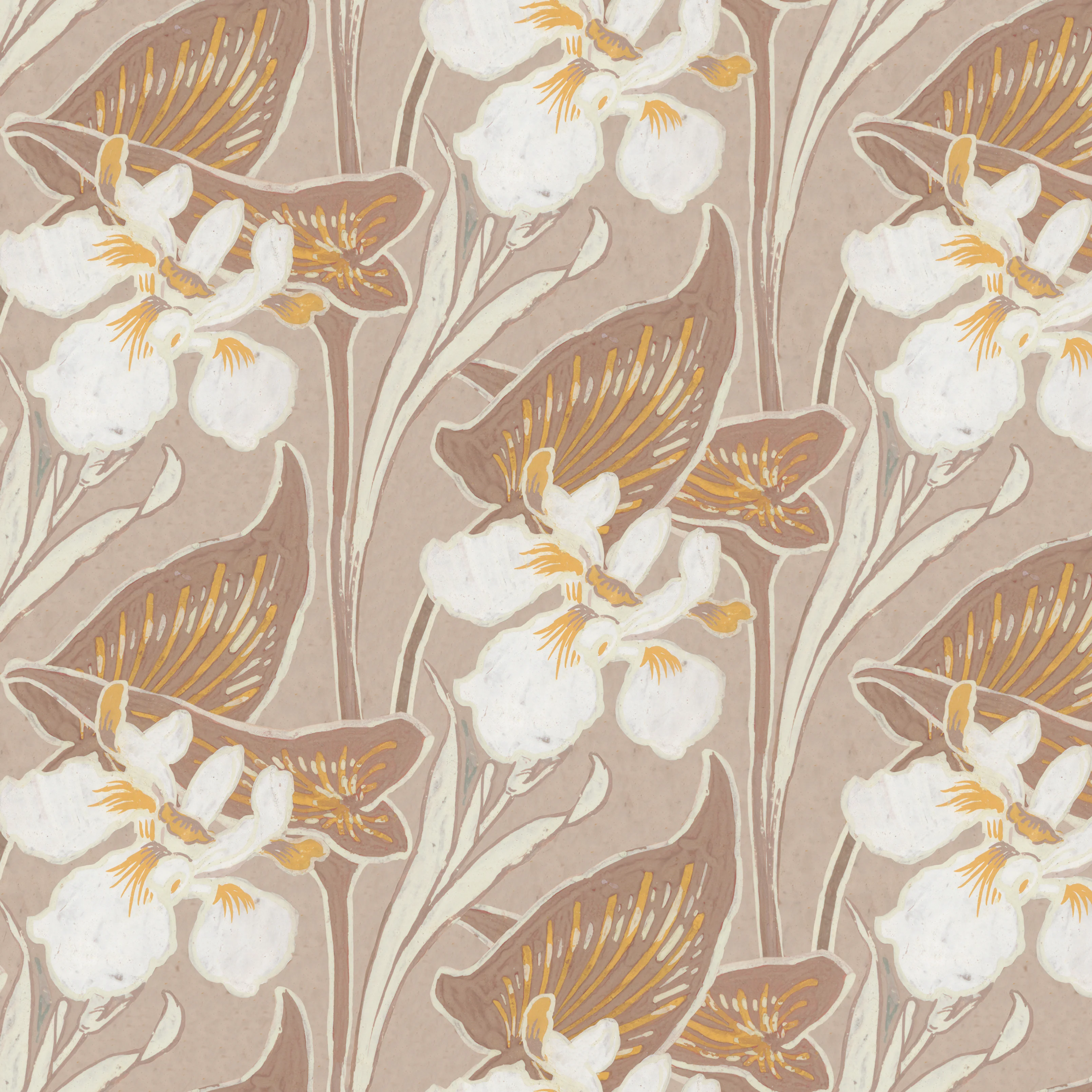 Gaudi Wallpaper - Image 3