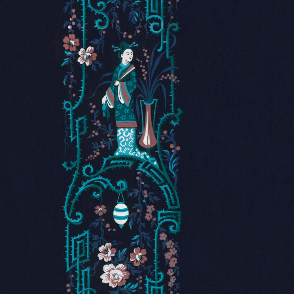 Geiko Wallpaper