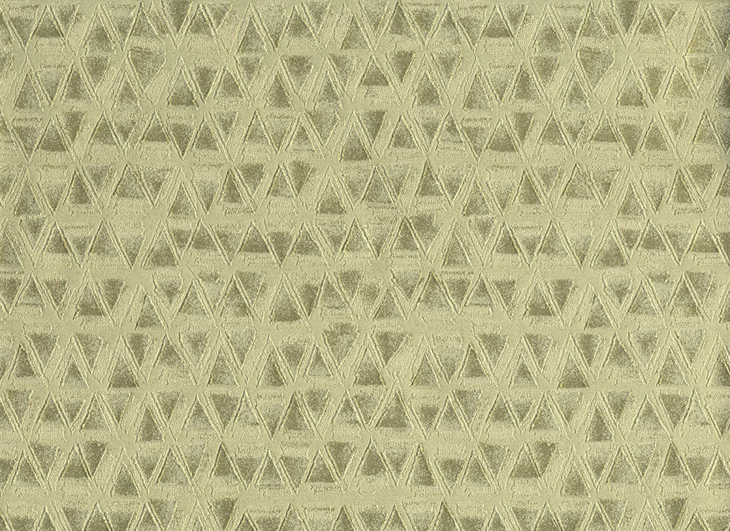 Geometrico Phoenix Wallpaper - 25640