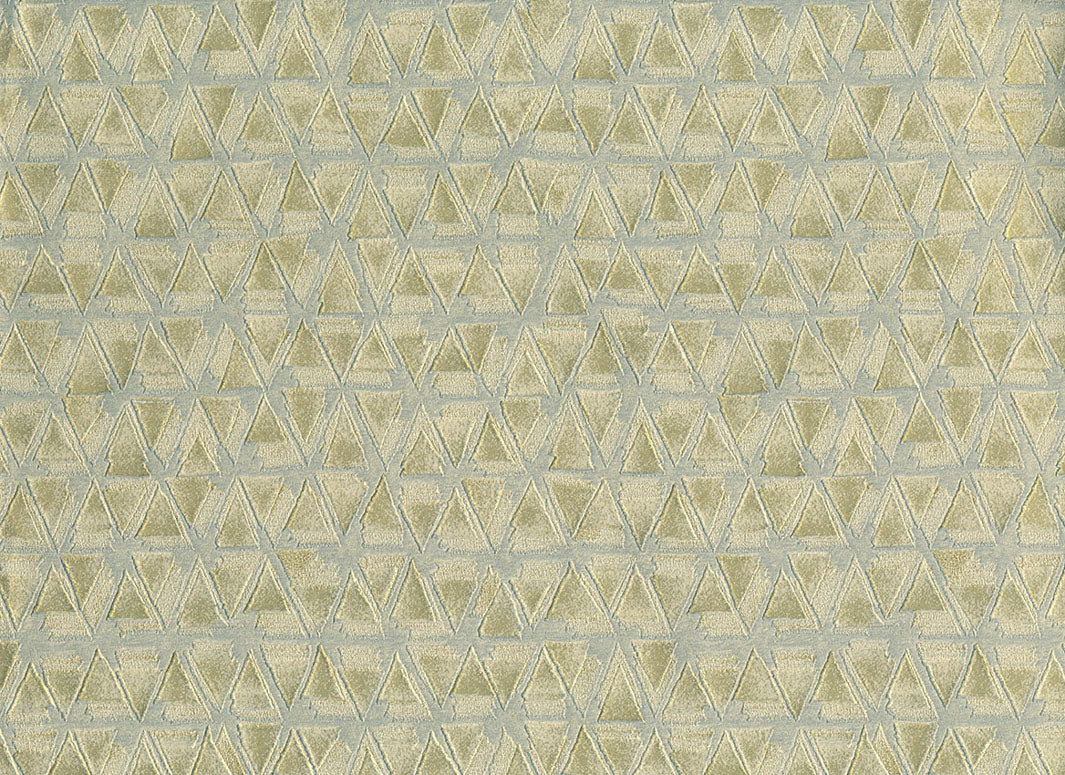 Geometrico Phoenix Wallpaper - 25641