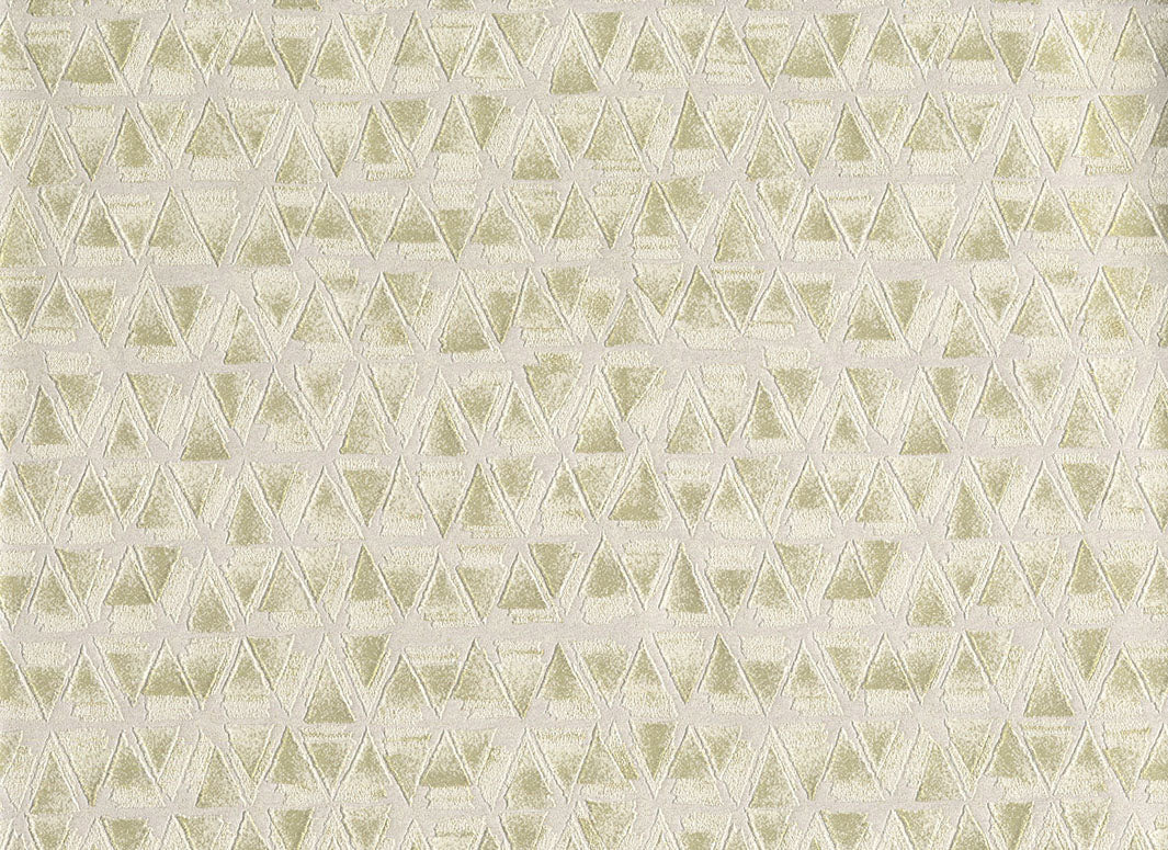 Geometrico Phoenix Wallpaper - 25642