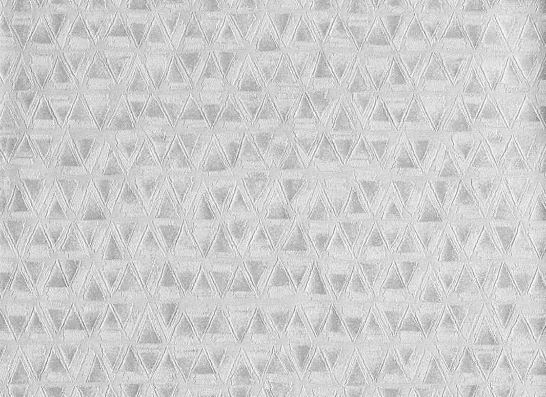 Geometrico Phoenix Wallpaper - 25643