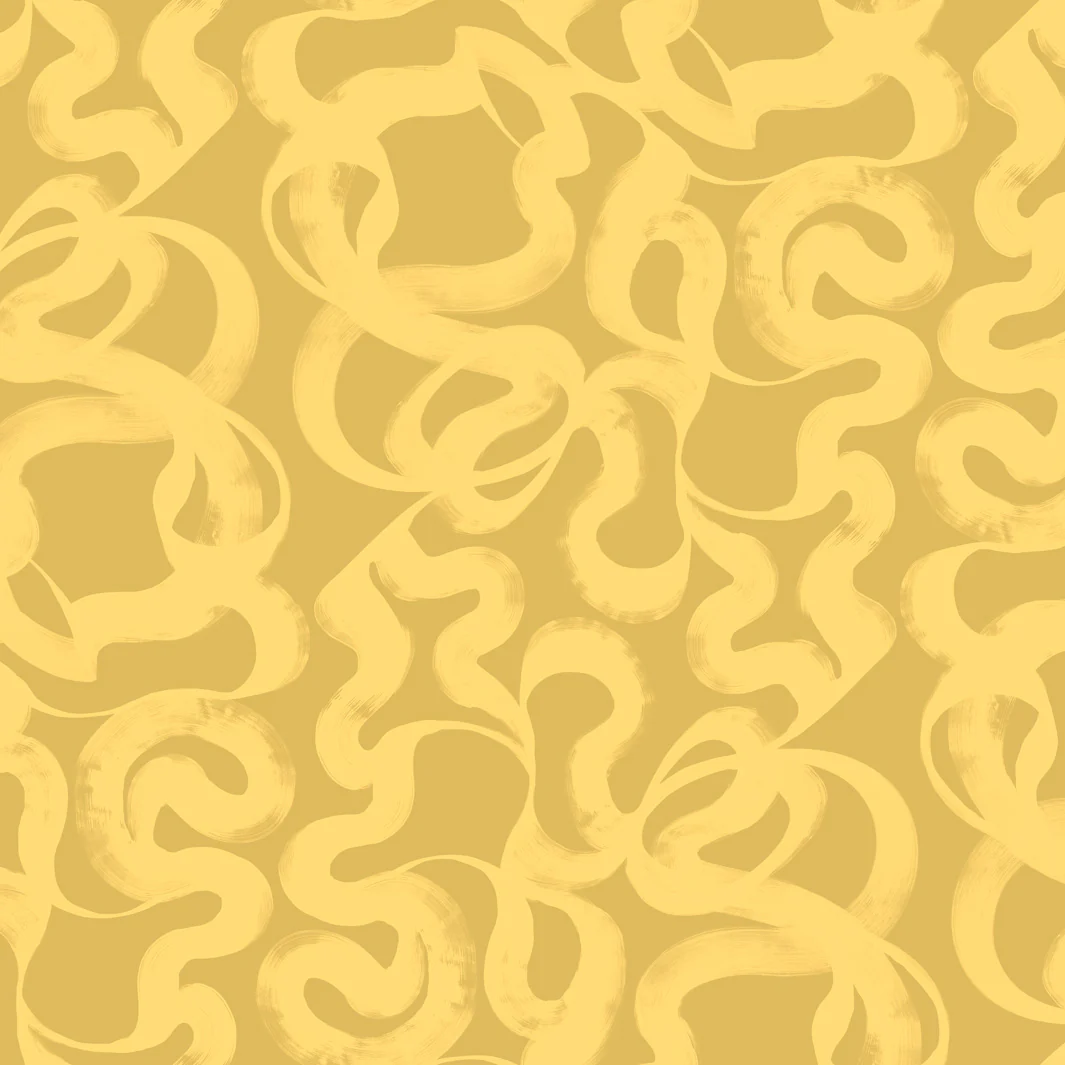Gesture 2 Wallpaper - Image 3