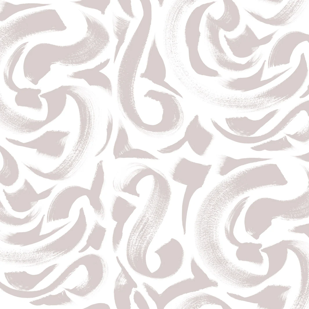 Gesture 4 Wallpaper