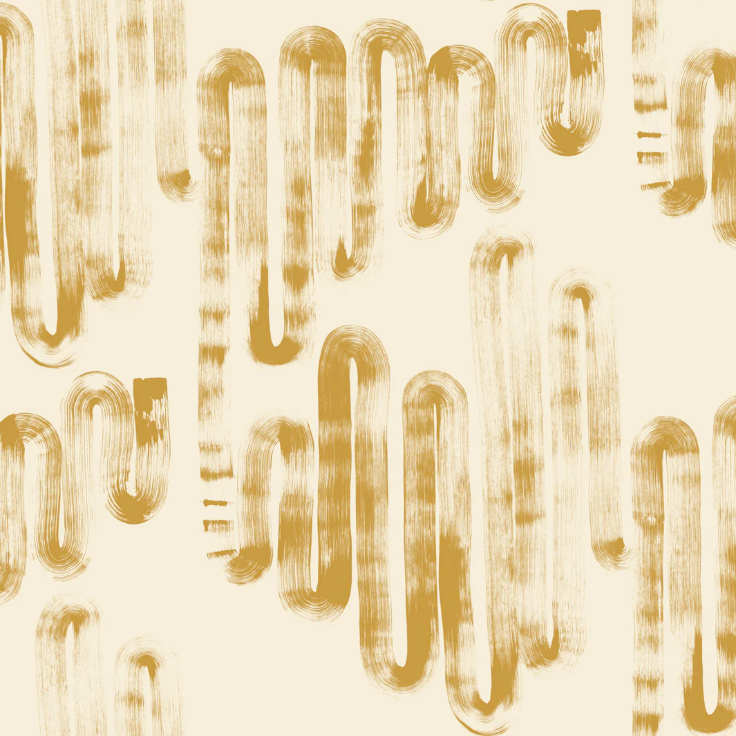 Gesture 6 Wallpaper