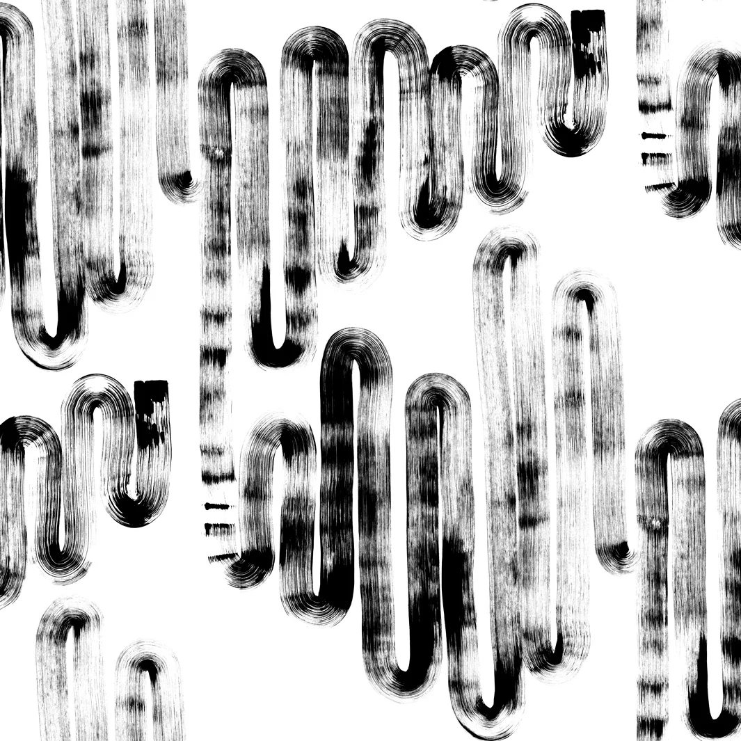 Gesture 6 Wallpaper - Image 3