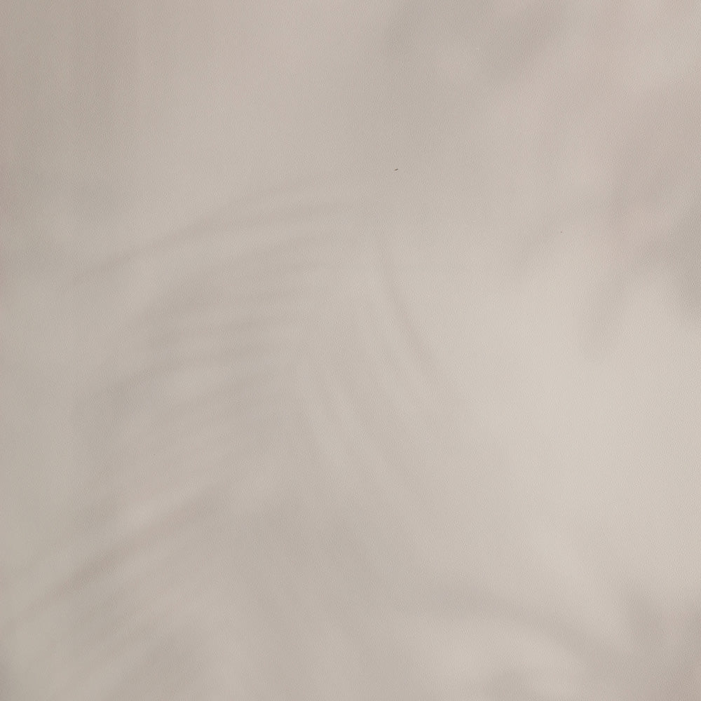 Ghost Palm Wallpaper - Blush