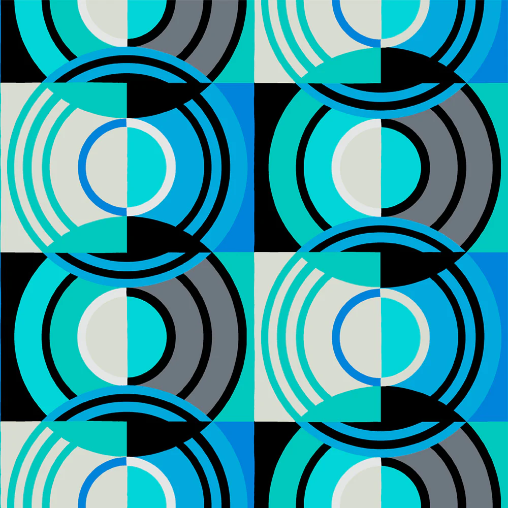 Gidget Wallpaper - Image 3