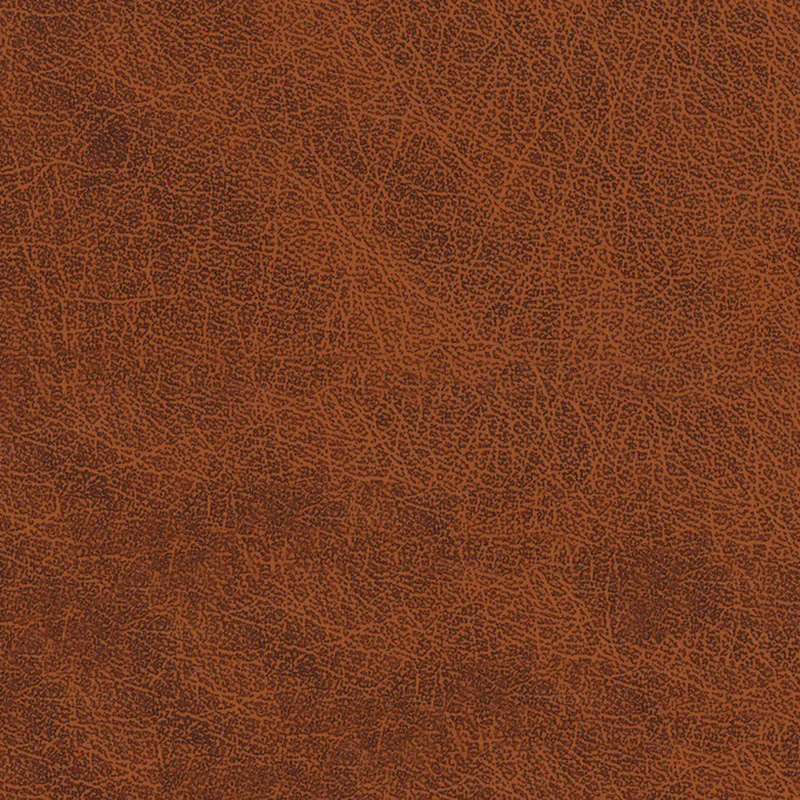 Leather Contact Paper - Gold Havana - Image 2
