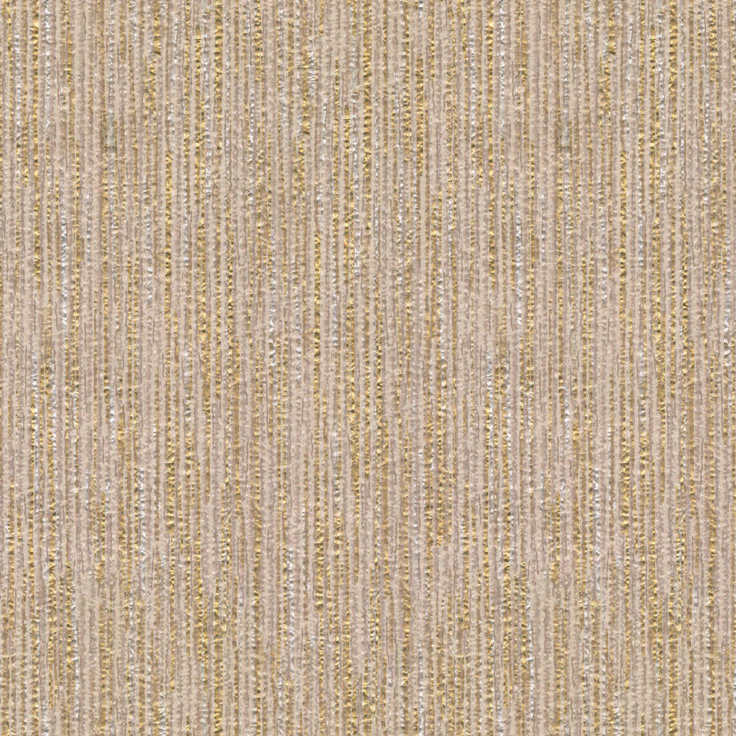 Golden Flax Wallpaper