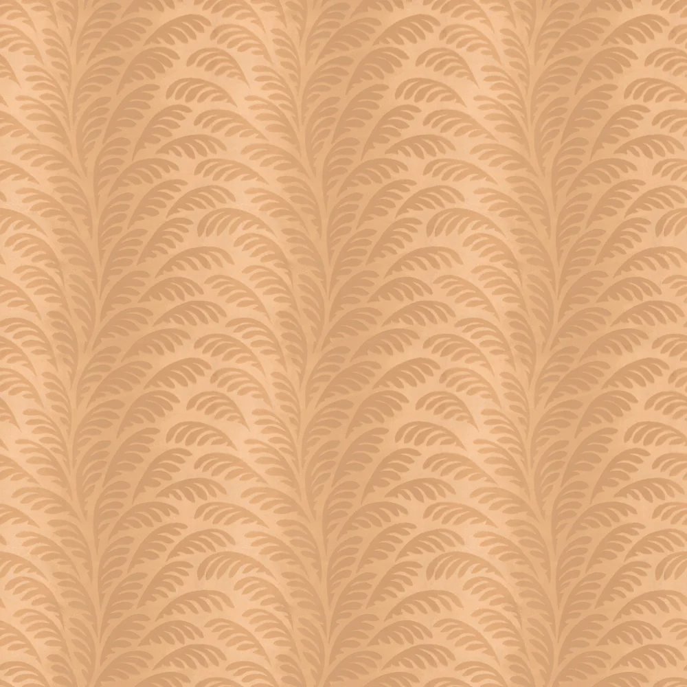 Golden Hour Wallpaper