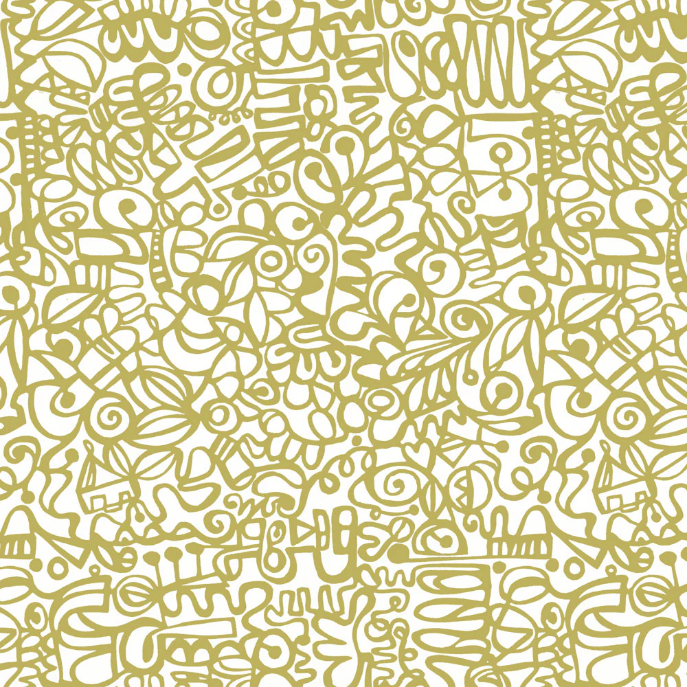 Graffiti Wallpaper - Image 3