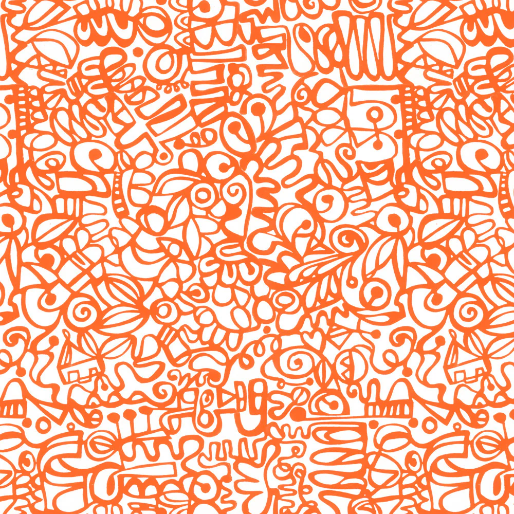 Graffiti Wallpaper - Image 4