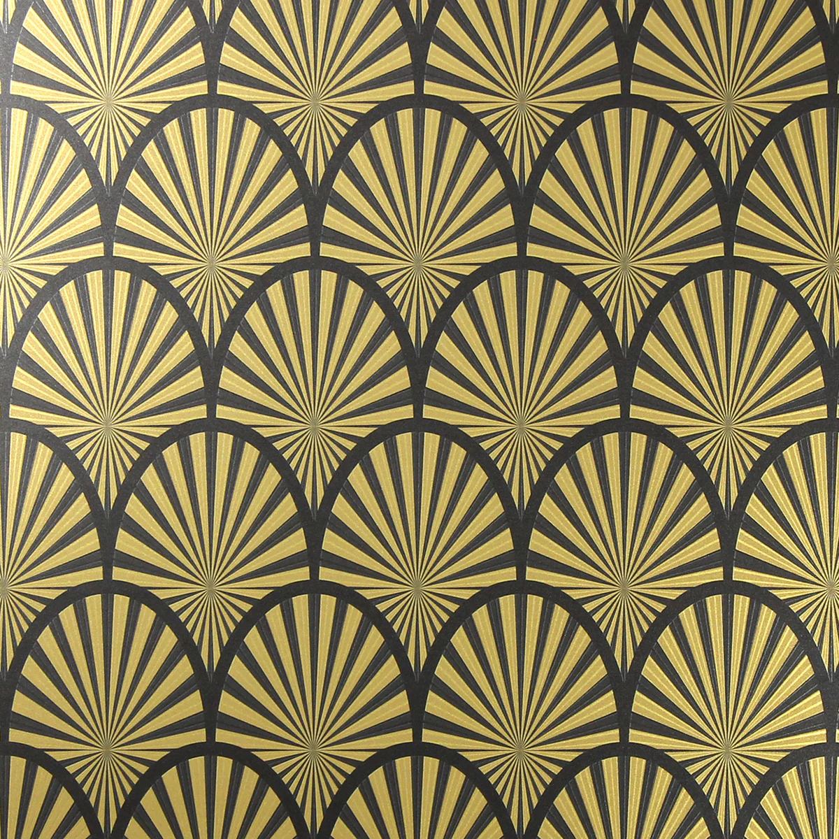 Grand Palais Wallpaper