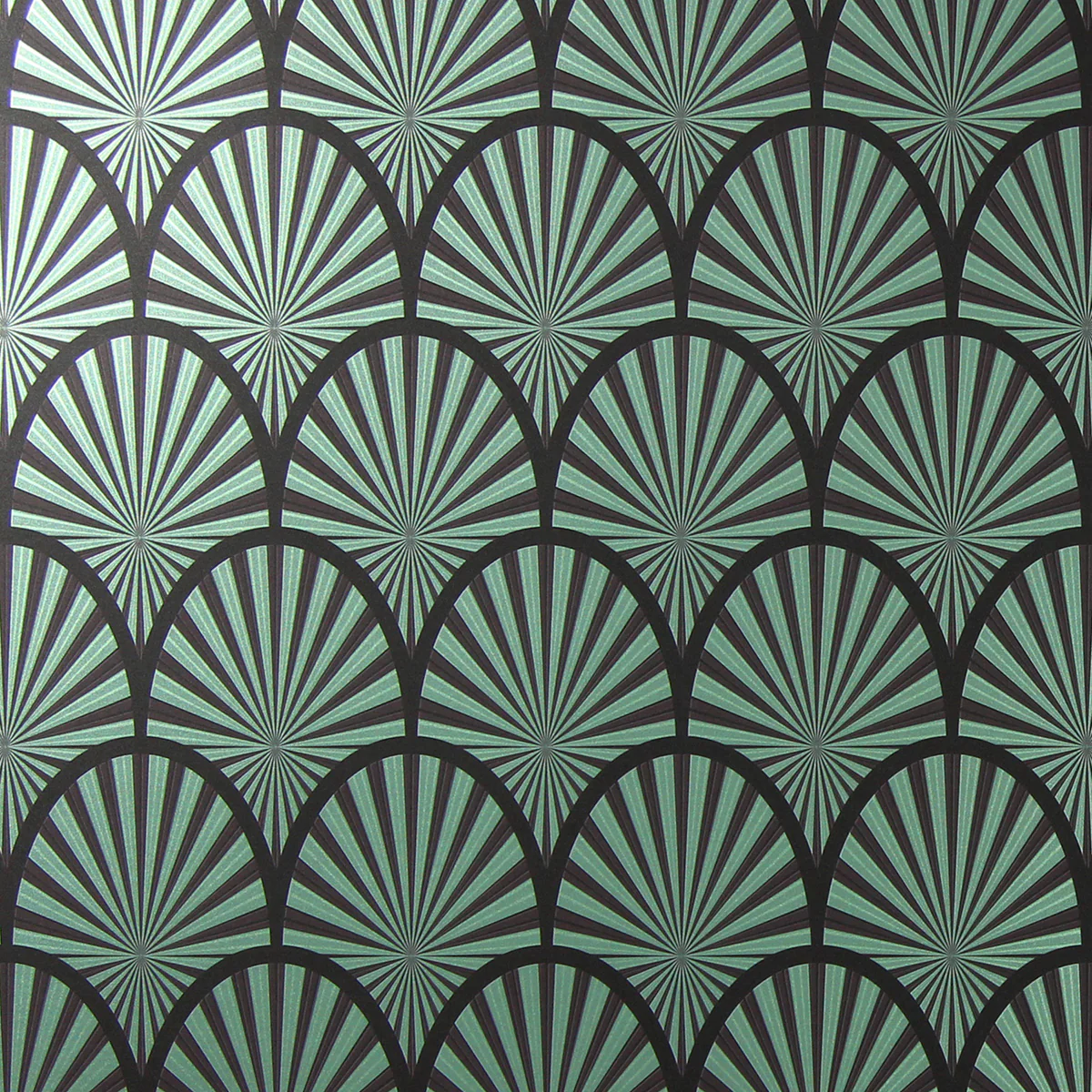 Grand Palais Wallpaper - Image 3