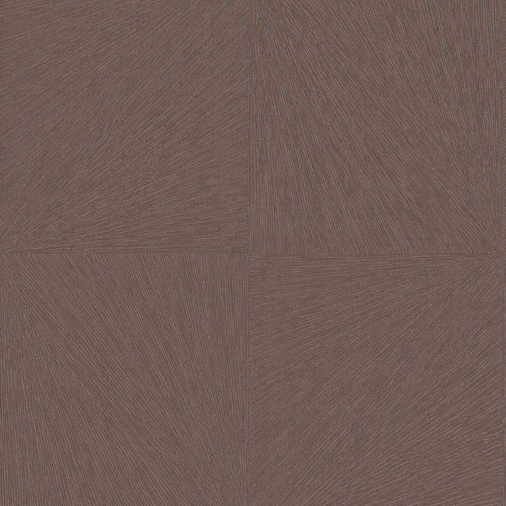 Grand Safari Wallpaper | 220576