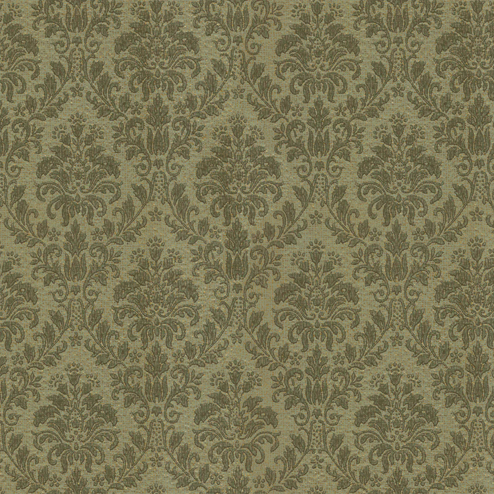 Grandeur Wallpaper